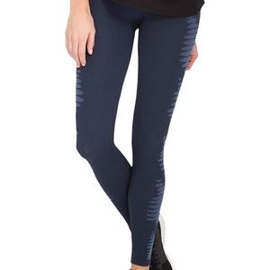 Spanx leggings